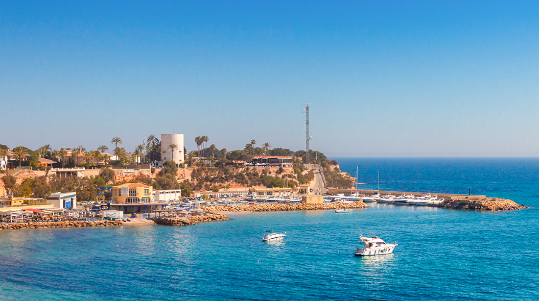 Cabo Roig Your Gateway To Coastal Bliss Dave In Spain Cabo Roig Your Gateway To Coastal Bliss Dave In Spain