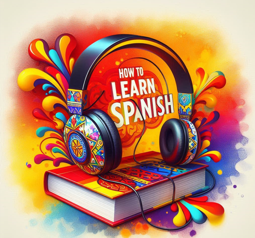 breakfast-in-spanish-dave-in-spain