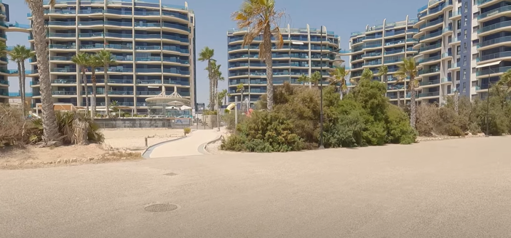 Punta Prima: Ultimate Costa Blanca Paradise Guide 3 Beach Punta Prima Costa Blanca properties