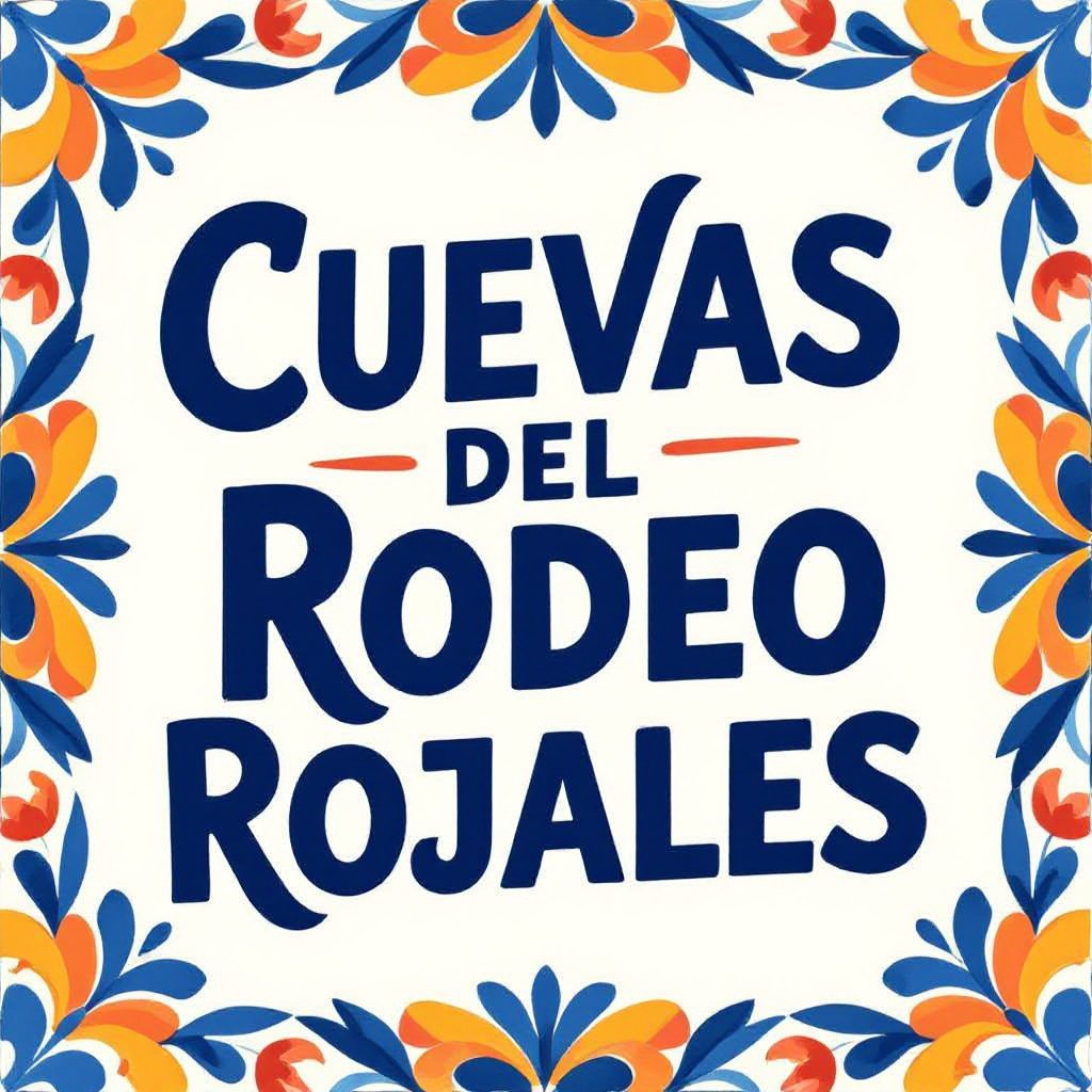 Cuevas del Rodeo Rojales
