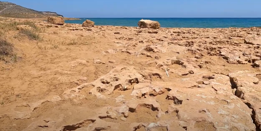 Snorkelling Murcia – A Mediterranean Marine Paradise 9 A place of beauty