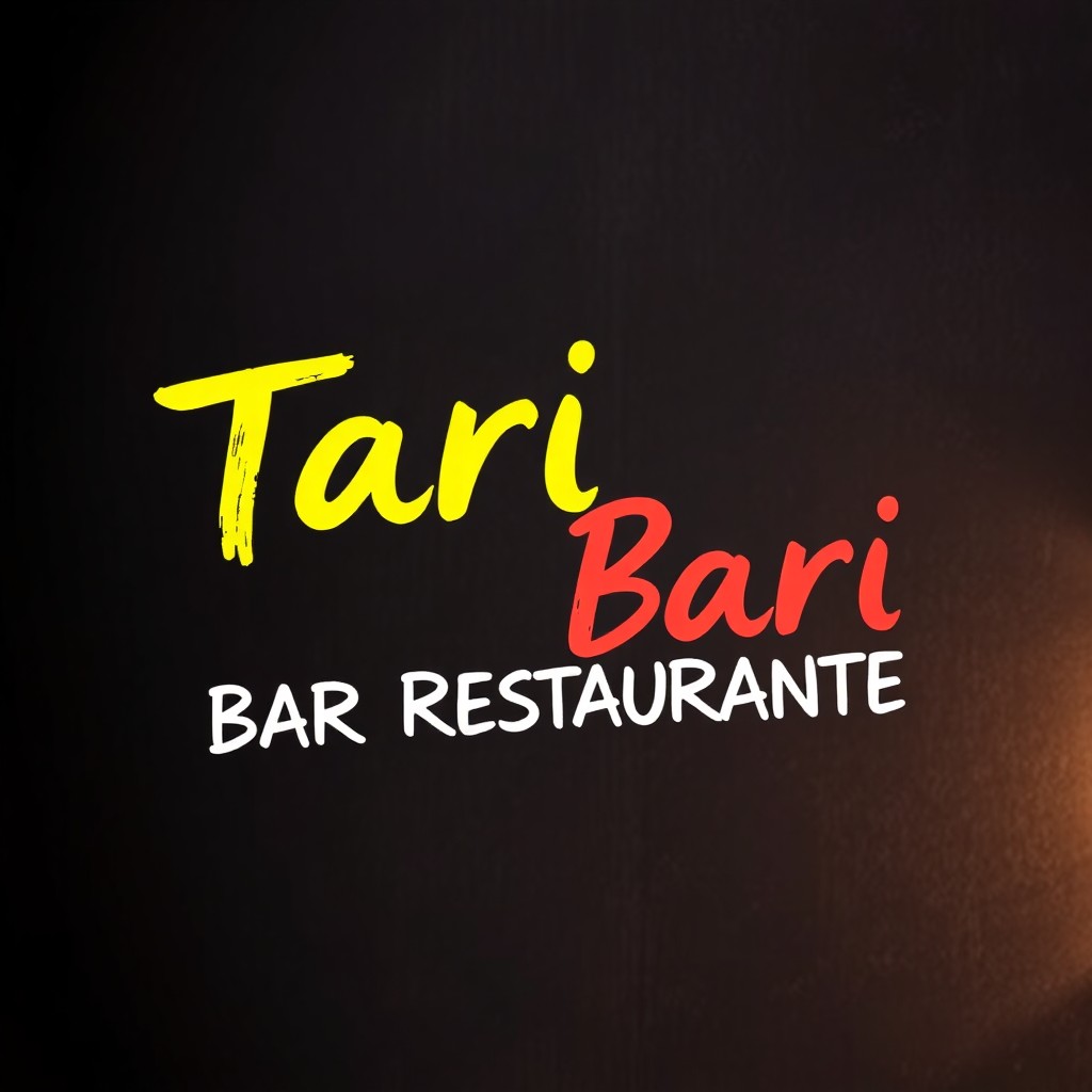 Tari Bari Bar Restaurante
