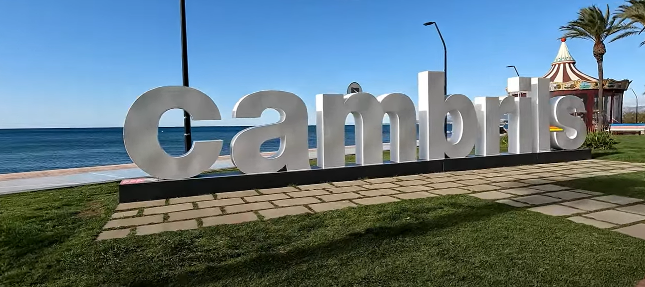 Things To Do In Cambrils Spain The Ultimate Guide