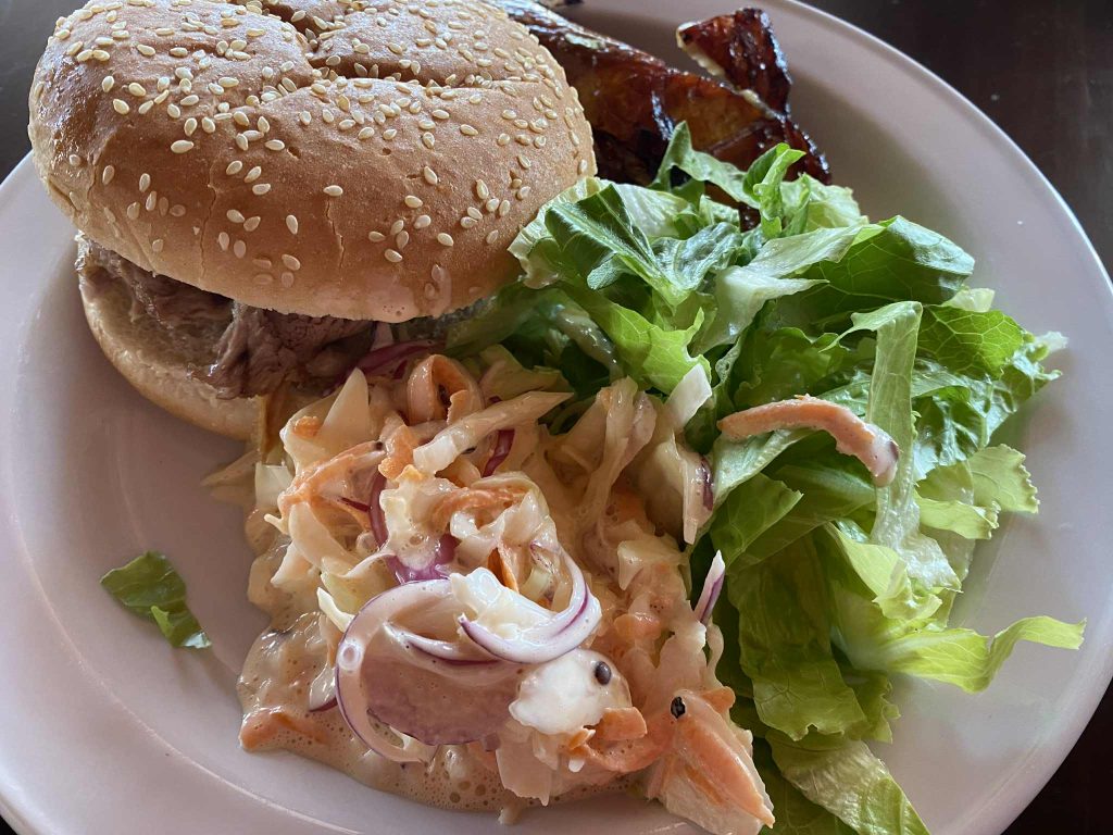 El Rancho San Isidro Hog Roast. 2 hog roast e1755960407656