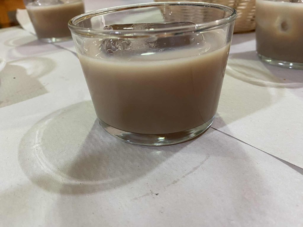 chupito