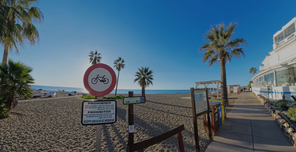 Planning Your Perfect La Cala de Mijas Visit