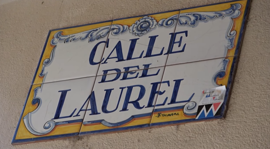 Logroño: Ultimate Guide to Spain's Wine Capital and Tapas Paradise 6 Calle Laurel