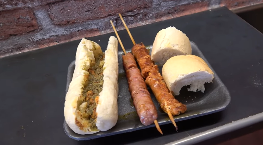 Logroño: Ultimate Guide to Spain's Wine Capital and Tapas Paradise 7 Logroño Guide To Tapas