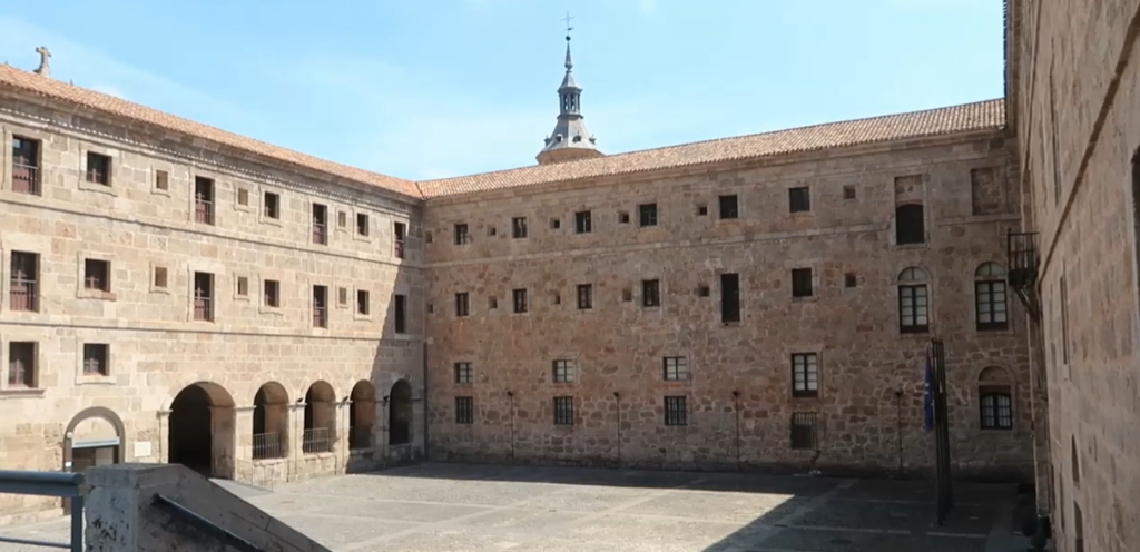 Logroño: Ultimate Guide to Spain's Wine Capital and Tapas Paradise 14 San Millán de la Cogolla