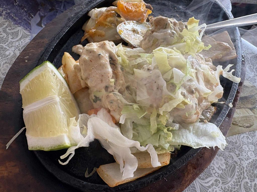 chicken main e1762352623945