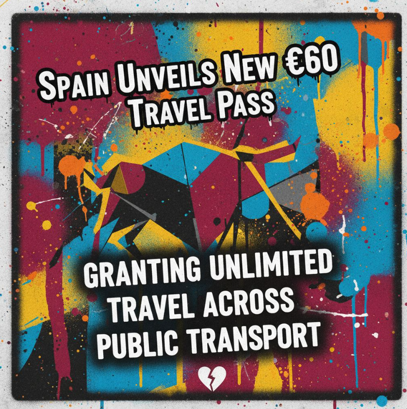 Public Transport Costs in Europe