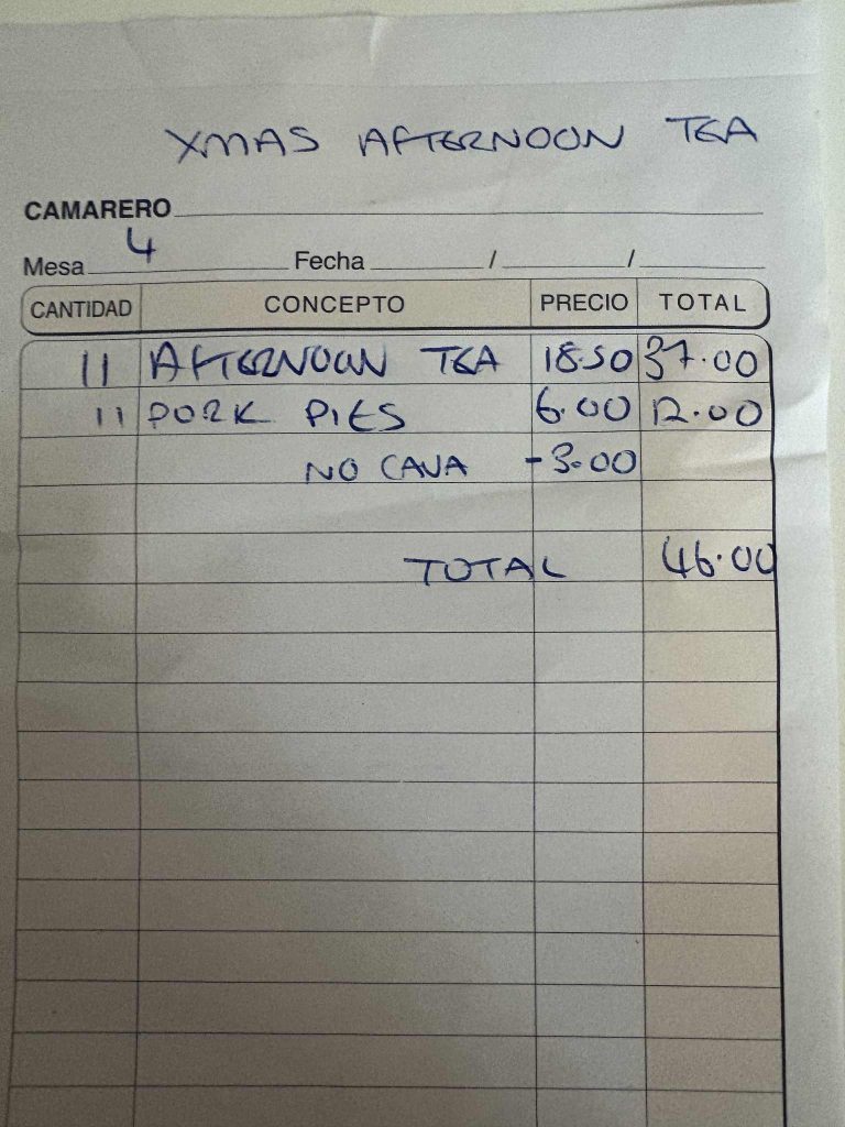 tea 6 e1765381875472