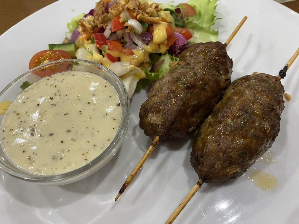 Kofta e1771579906908