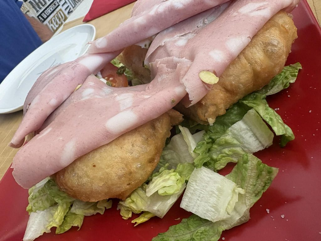 La Famiglia Catral Lunch Visit 3 brush e1772131698923