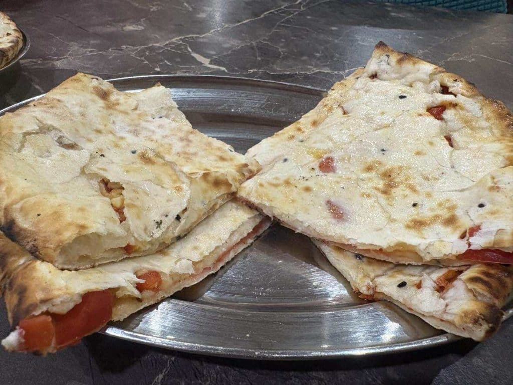 naan
