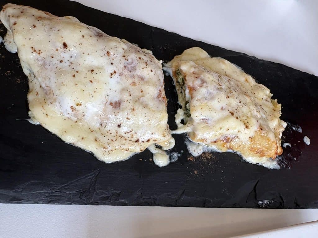 pancake