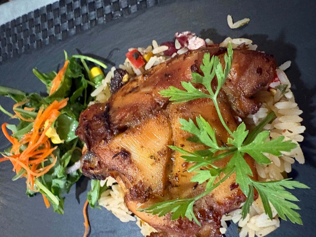 chicken e1782628669210