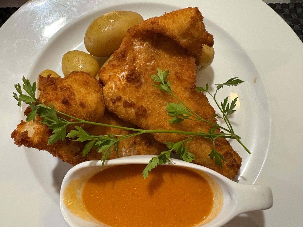 fish e1782628746625