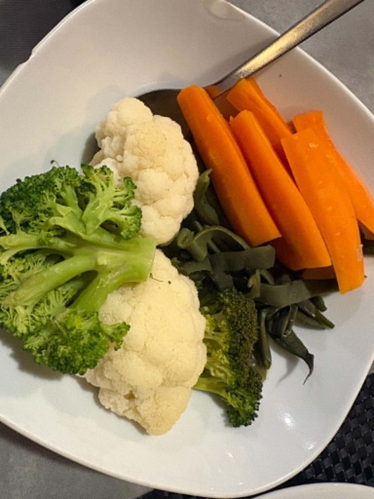 veg