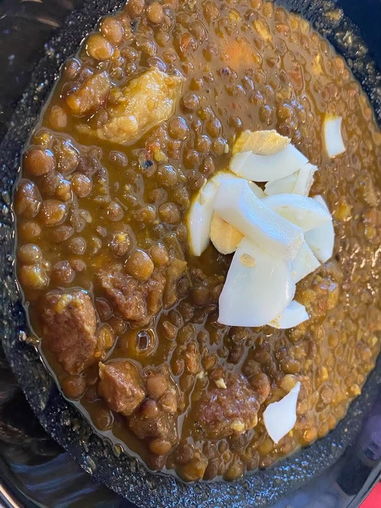 Lentejas Con Chorizo 768x1024 1